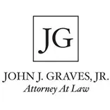 John J. Graves, Jr.