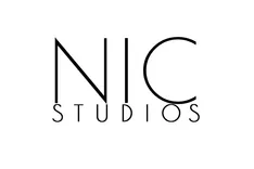 NIC Studios