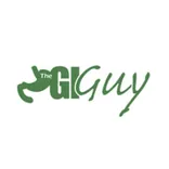 GiGuy-Gastroenterologist Wake Forest NC