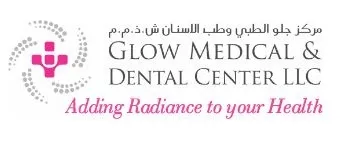 Glow Medical & Dental Center LLC 