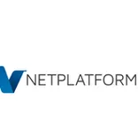 Net Platforms