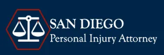 San Diego Personal Injury Attorney