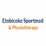 Etobicoke SportMed & Physiotherapy