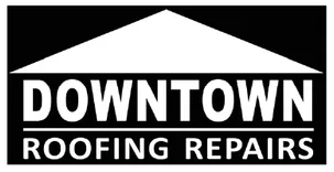 Downtown Roofing Repairs