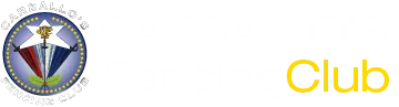 CARBALLOS FENCING CLUB