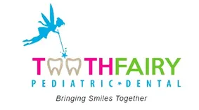 Toothfairy Pediatric Dental - Gardnerville