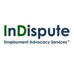 In Dispute Employment Advocacy Services