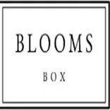 Blooms Box