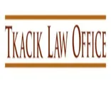 Tkacik Law Office