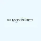 The Bondi Dentists