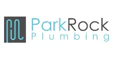 Park Rock Plumbing