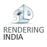 3D Rendering India