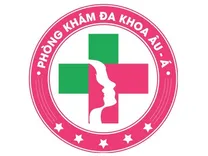 Phong Kham Da Khoa Au A