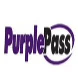 PURPLEPASS TICKETING