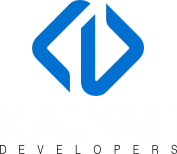 Kalyan Developers