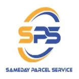 Same Day Delivery & Courier Service