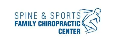 Spine & Sports Chiropractic