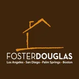 FosterDouglas Real Estate