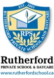 Rutherford Private School and Daycare