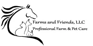 Farms and Friends, LLC