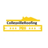 Colleyville Roofing Pro