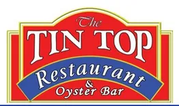 Tin Top Restaurant & Oyster Bar
