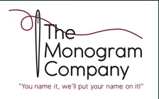 The Monogram Company