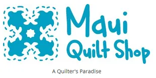 The Maui Quilt Shop