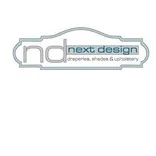 Next Design Draperies Upholstery and Fabrics