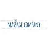 The Massage Company - Billings Massage Therapists