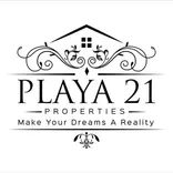 Playa21 Properties