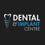 The Dental & Implant Centre