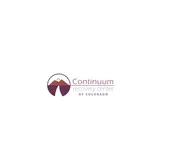 Continuum Recovery Center Denver