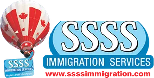 SSSS Immigration