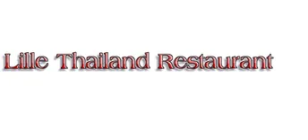 Lille Thailand Restaurant & Bar