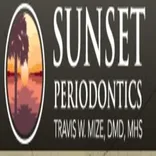 Sunset Periodontics & Implant Dentistry