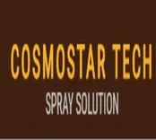 Cosmostar Tech Ltd