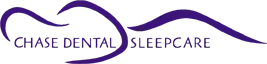 Chase Dental Sleepcare