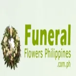 Funeral Flowers Philippines