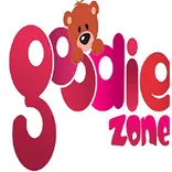 Goodie Zone