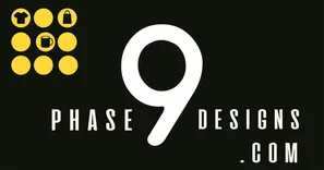 Phase 9 Designs