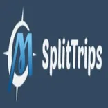 Split Trips