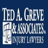 Ted A Greve & Associates PA Injury Lawyers