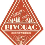 Bivouac Ciderworks