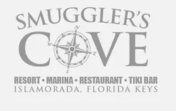 Smuggler's Cove Resort