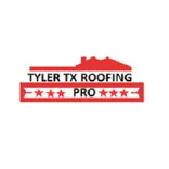 Tyler Roofing Company - TylerTxRoofingPro