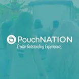 Pouch Nation