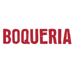 Boqueria Spanish Tapas - West 40th Street
