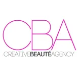 Creative Beauté Agency