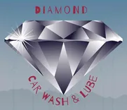 Diamond Car Wash and Lube
